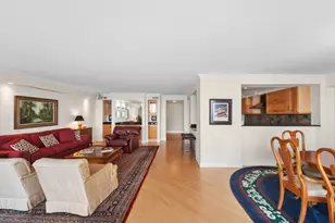 1212 N Lake Shore Dr, Chicago, IL 60610 - Photo 19
