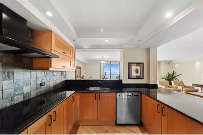 1212 N Lake Shore Drive #16AS, Chicago, IL 60610 - Photo 21