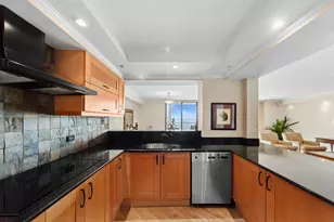 1212 N Lake Shore Dr, Chicago, IL 60610 - Photo 21