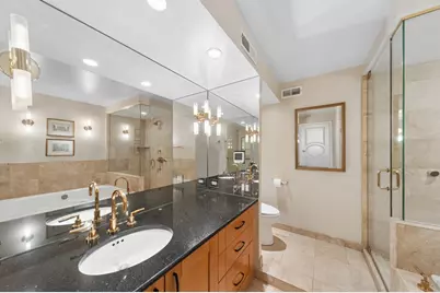 1212 N Lake Shore Drive #16AS, Chicago, IL 60610 - Photo 29