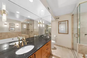 1212 N Lake Shore Dr, Chicago, IL 60610 - Photo 29