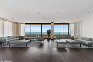 1212 N Lake Shore Dr, Chicago, IL 60610 - Photo 35