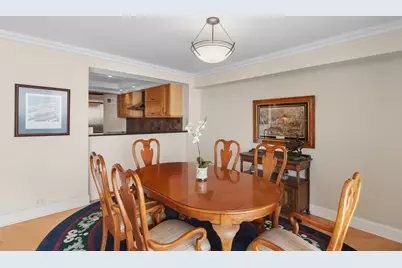 1212 N Lake Shore Drive #16AS, Chicago, IL 60610 - Photo 15