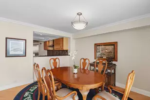 1212 N Lake Shore Dr, Chicago, IL 60610 - Photo 15