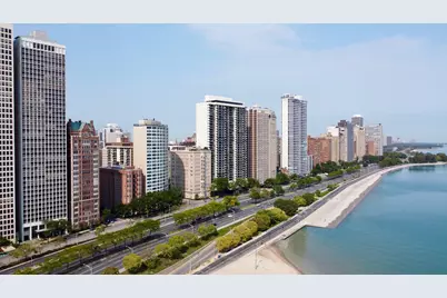 1212 N Lake Shore Drive #16AS, Chicago, IL 60610 - Photo 39