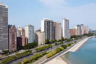 1212 N Lake Shore Dr, Chicago, IL 60610 - Photo 39