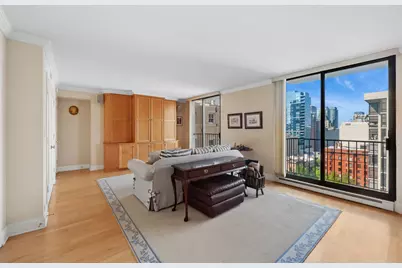 1212 N Lake Shore Drive #16AS, Chicago, IL 60610 - Photo 25