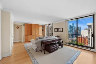 1212 N Lake Shore Dr, Chicago, IL 60610 - Photo 25