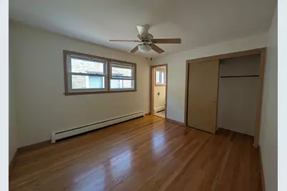 6537 N Natoma Avenue #2, Chicago, IL 60631 - Photo 5