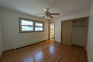 6537 N Natoma Ave, Chicago, IL 60631 - Photo 5