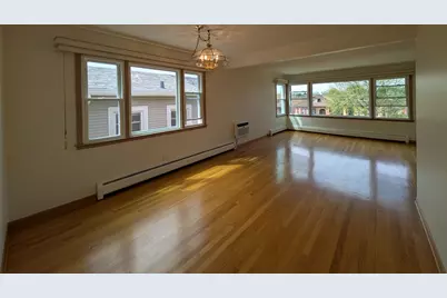 6537 N Natoma Avenue #2, Chicago, IL 60631 - Photo 7