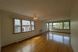 6537 N Natoma Ave, Chicago, IL 60631 - Photo 7