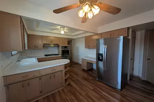 6537 N Natoma Ave, Chicago, IL 60631 - Photo 3