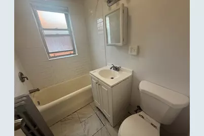 2105 Grove Avenue #202, Berwyn, IL 60402 - Photo 11