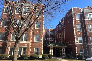 2105 Grove Ave, Berwyn, IL 60402 - Photo 1