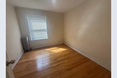 2105 Grove Avenue #202, Berwyn, IL 60402 - Photo 5