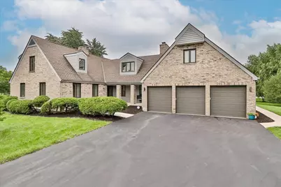 33838 N Christa Drive, Ingleside, IL 60041 - Photo 1