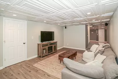 33838 N Christa Drive, Ingleside, IL 60041 - Photo 27