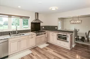 33838 N Christa Dr, Ingleside, IL 60041 - Photo 3