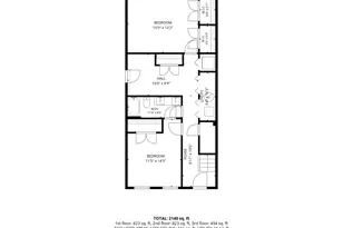 1905 W Huron St, Chicago, IL 60622 - Photo 21