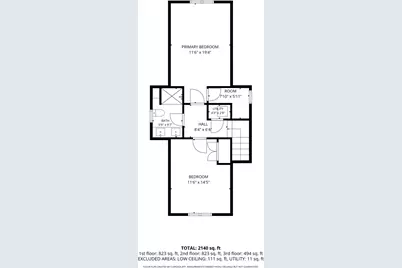 1905 W Huron Street #CH, Chicago, IL 60622 - Photo 23