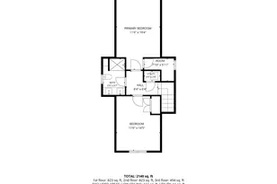1905 W Huron St, Chicago, IL 60622 - Photo 23