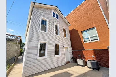 1905 W Huron Street #CH, Chicago, IL 60622 - Photo 1