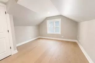 1905 W Huron St, Chicago, IL 60622 - Photo 19