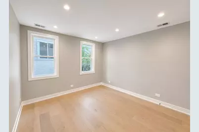 1905 W Huron Street #CH, Chicago, IL 60622 - Photo 13