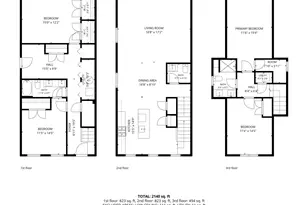 1905 W Huron St, Chicago, IL 60622 - Photo 7