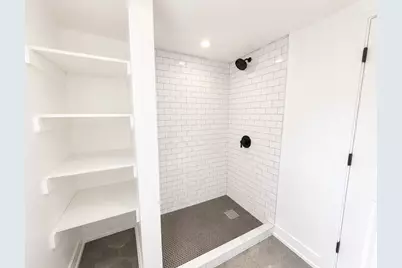 1905 W Huron Street #CH, Chicago, IL 60622 - Photo 17