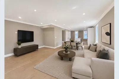 1905 W Huron Street #CH, Chicago, IL 60622 - Photo 5