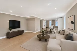 1905 W Huron St, Chicago, IL 60622 - Photo 5