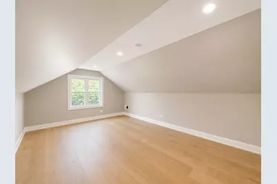 1905 W Huron Street #CH, Chicago, IL 60622 - Photo 15