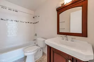 1115 S Plymouth Ct, Chicago, IL 60605 - Photo 9