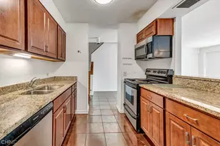 1115 S Plymouth Ct, Chicago, IL 60605 - Photo 13