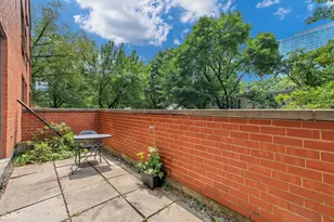 1115 S Plymouth Ct, Chicago, IL 60605 - Photo 25