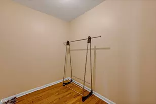 1115 S Plymouth Ct, Chicago, IL 60605 - Photo 11