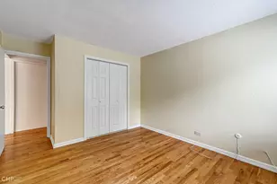 1115 S Plymouth Ct, Chicago, IL 60605 - Photo 7