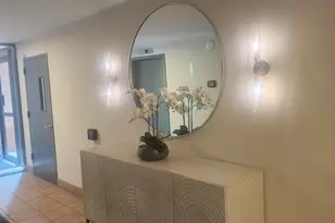 1115 S Plymouth Ct, Chicago, IL 60605 - Photo 3