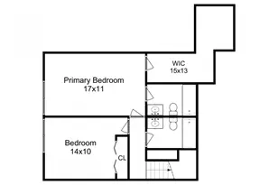 1115 S Plymouth Ct, Chicago, IL 60605 - Photo 27