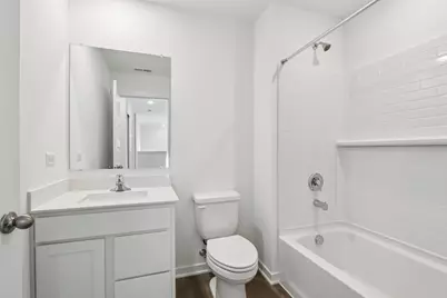 13747 S Palmetto Drive, Plainfield, IL 60544 - Photo 27
