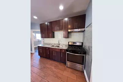 7025 S Chappel Avenue #3, Chicago, IL 60649 - Photo 7