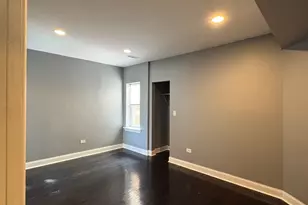 7025 S Chappel Ave, Chicago, IL 60649 - Photo 11