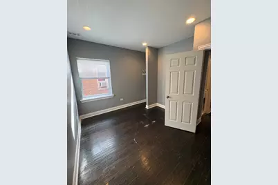 7025 S Chappel Avenue #3, Chicago, IL 60649 - Photo 13