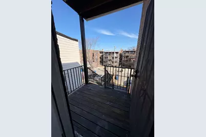 7025 S Chappel Avenue #3, Chicago, IL 60649 - Photo 15