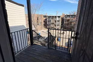 7025 S Chappel Ave, Chicago, IL 60649 - Photo 15