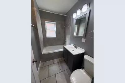 7025 S Chappel Avenue #3, Chicago, IL 60649 - Photo 5