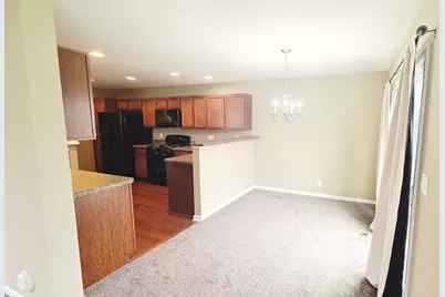 2622 Hearthstone Drive, Hampshire, IL 60140 - Photo 3