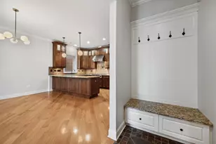 106 S Sangamon St, Chicago, IL 60607 - Photo 3